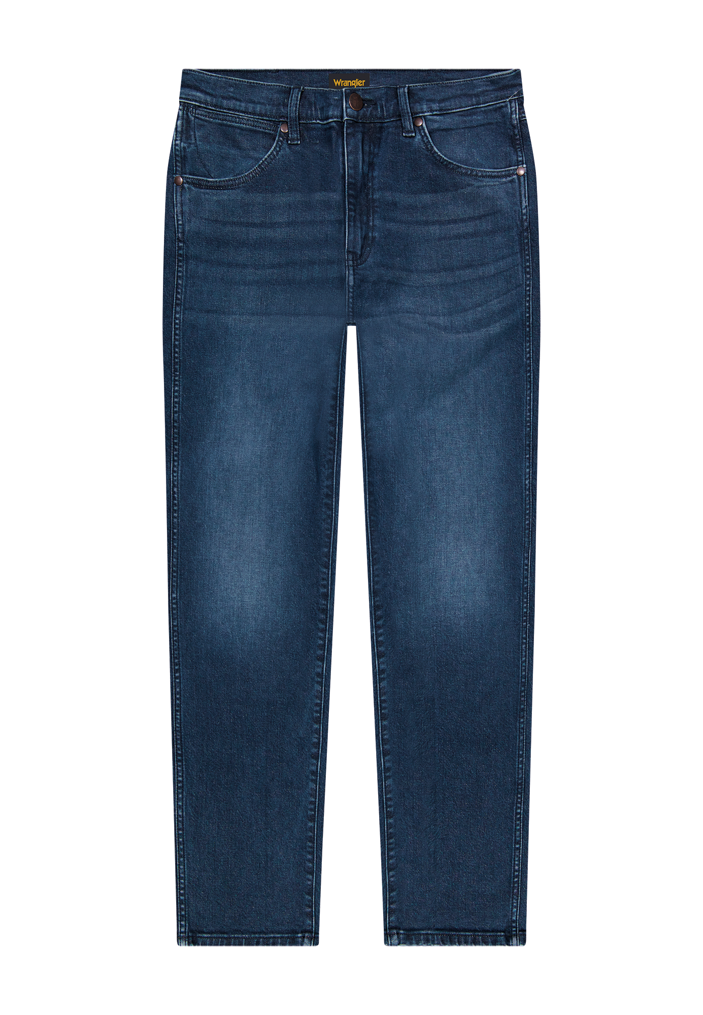 Slim jeans Larston