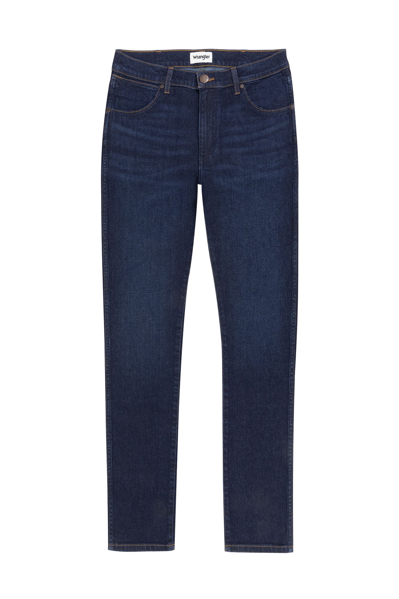 Slim jeans Larston