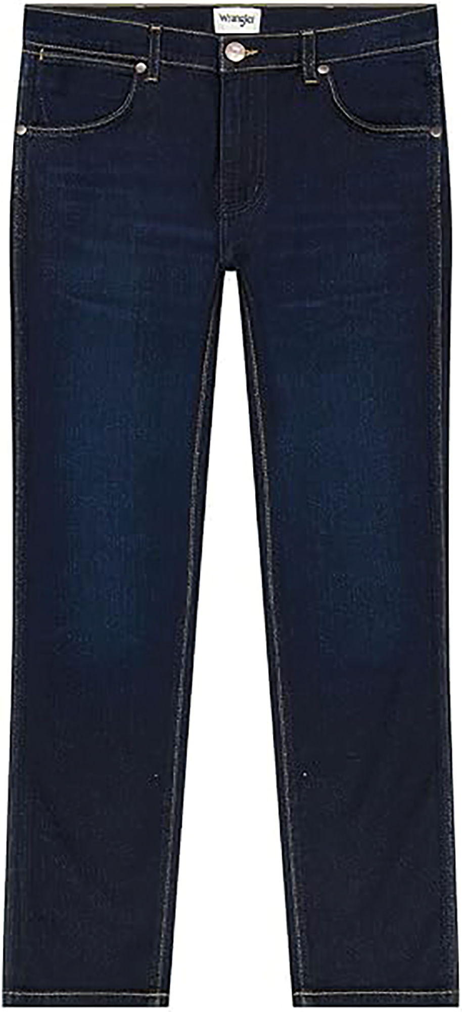 Slim jeans Larston