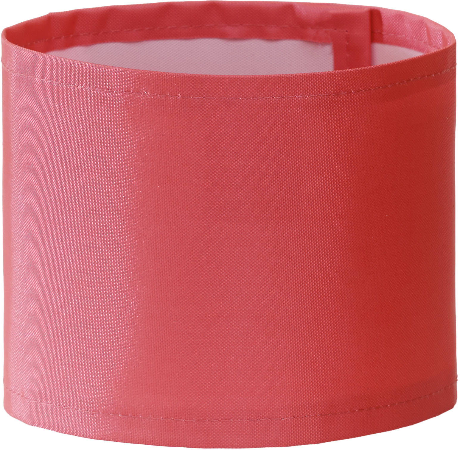 Brede te bedrukken armband