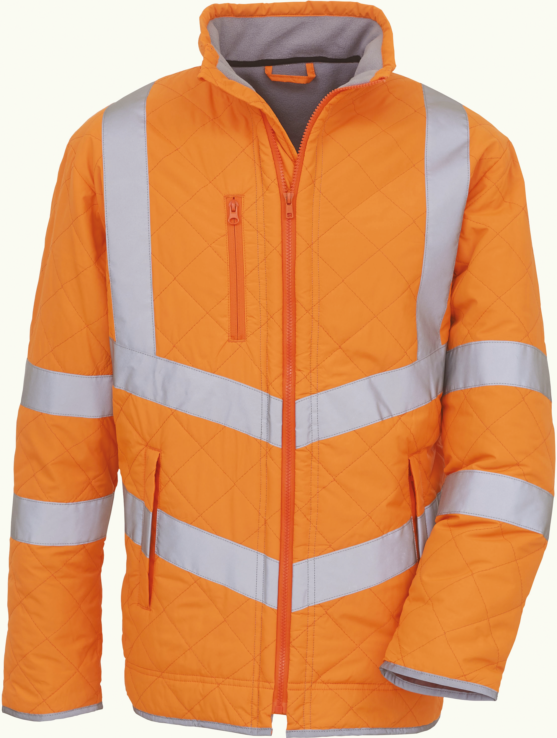 Kensington - Hi-Vis jas