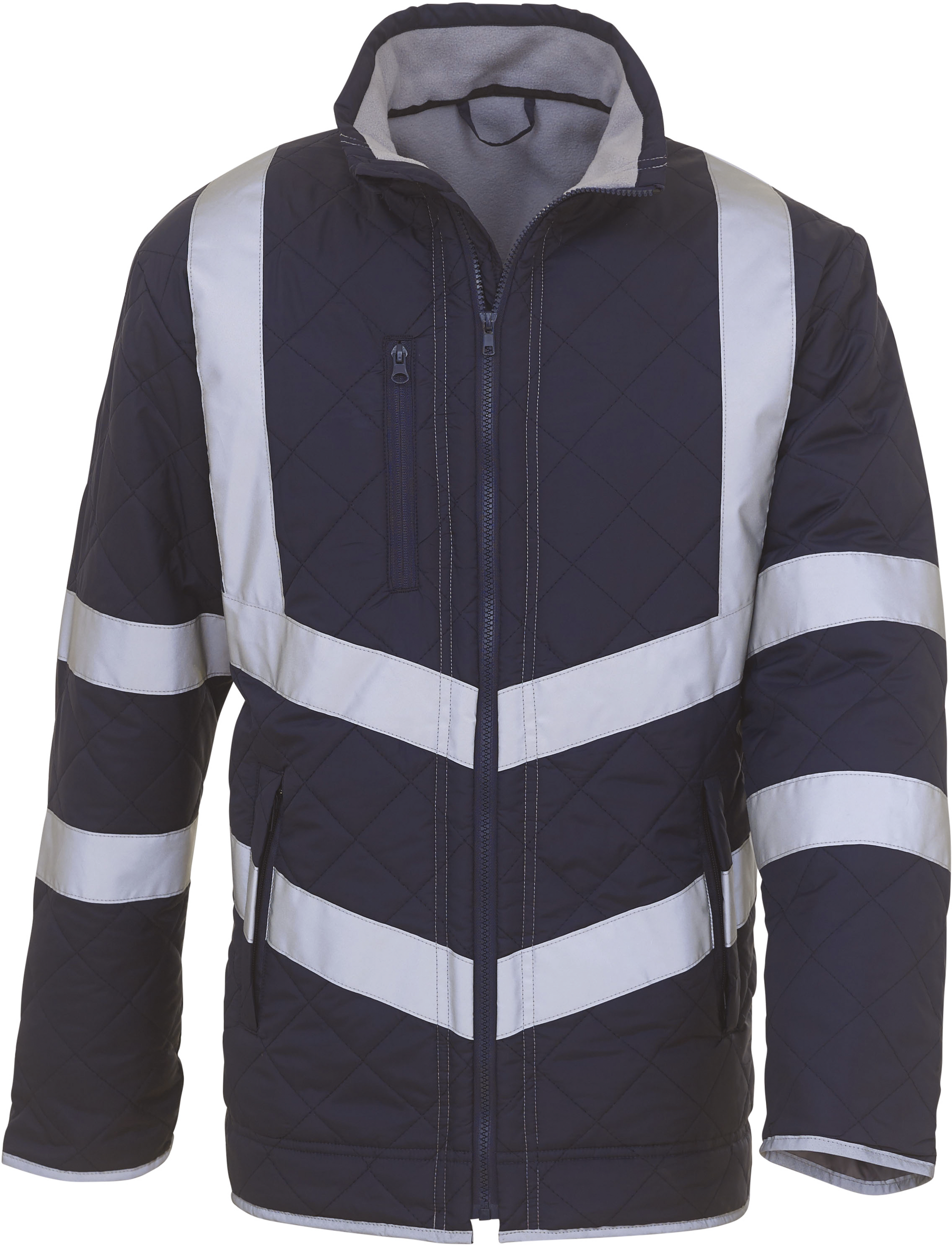 Kensington - Hi-Vis jas