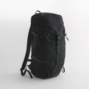 Active Outdoor rugzak 30 liter
