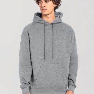 Hoodie Iconic 250