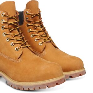 Premium Boot shoes