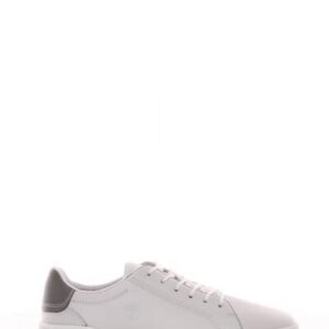 Schoenen Seneca bay oxford