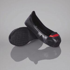 Overschoen Total Protect