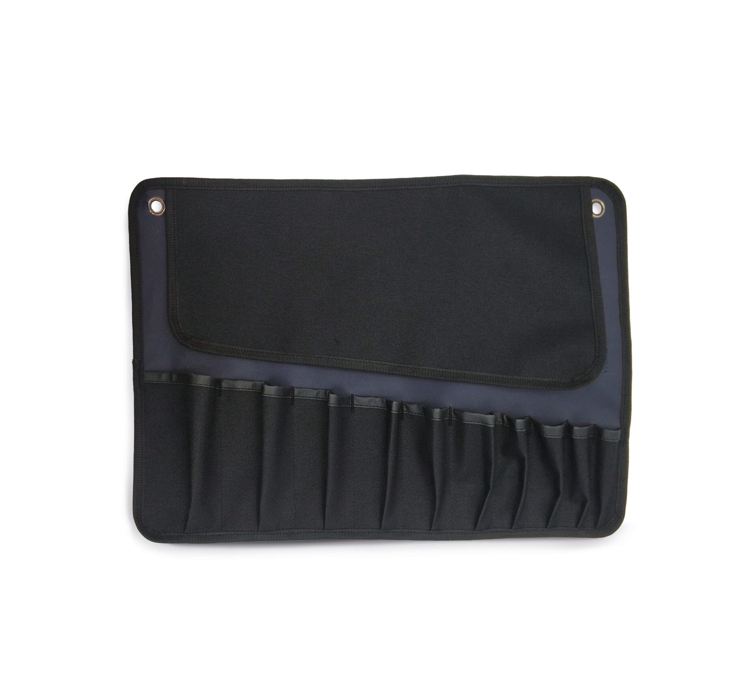 Gereedschapsrol 10 stuks