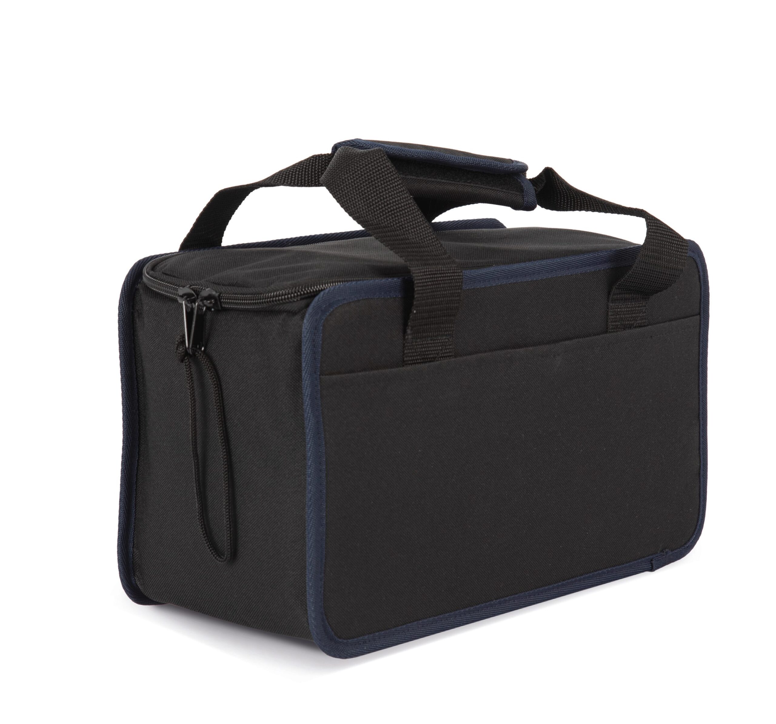 Multifunctionele tas