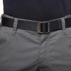 Verstelbare riem
