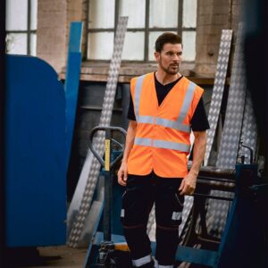 Hi-Vis